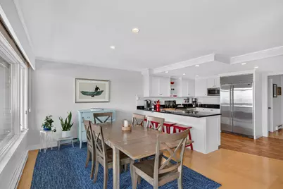 6 Ocean Way #6, Camden, ME 04843 - Photo 20