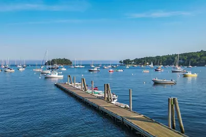 6 Ocean Way #6, Camden, ME 04843 - Photo 48