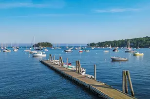 6 Ocean Way, Camden, ME 04843 - Photo 48
