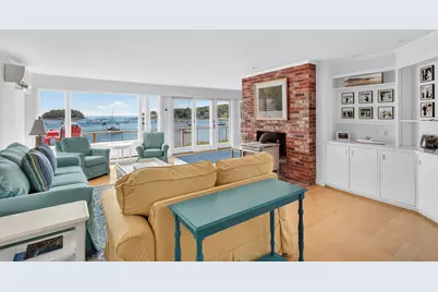 6 Ocean Way #6, Camden, ME 04843 - Photo 8
