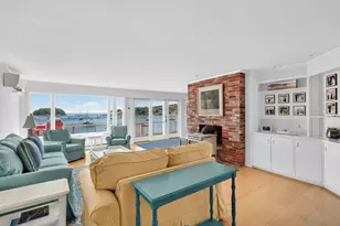 6 Ocean Way, Camden, ME 04843 - Photo 8