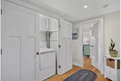 6 Ocean Way #6, Camden, ME 04843 - Photo 28