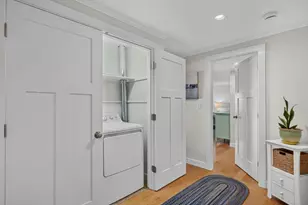 6 Ocean Way, Camden, ME 04843 - Photo 28