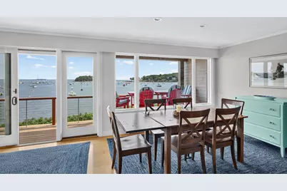 6 Ocean Way #6, Camden, ME 04843 - Photo 18