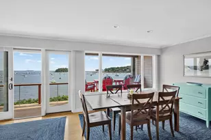 6 Ocean Way, Camden, ME 04843 - Photo 18
