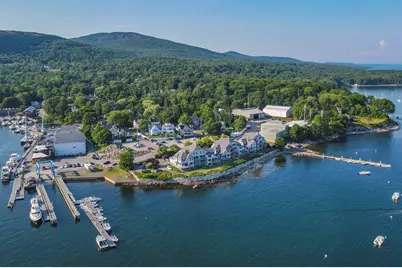 6 Ocean Way #6, Camden, ME 04843 - Photo 46