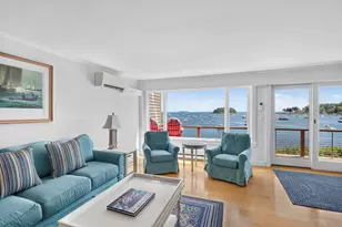 6 Ocean Way, Camden, ME 04843 - Photo 10