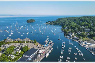 6 Ocean Way #6, Camden, ME 04843 - Photo 4