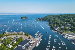 6 Ocean Way, Camden, ME 04843 - Photo 4