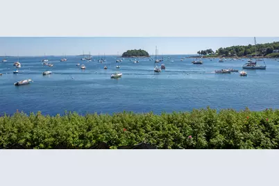 6 Ocean Way #6, Camden, ME 04843 - Photo 2