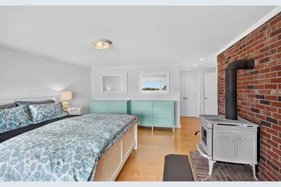 6 Ocean Way #6, Camden, ME 04843 - Photo 30