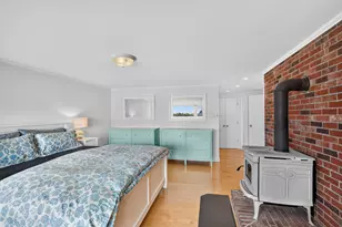 6 Ocean Way, Camden, ME 04843 - Photo 30