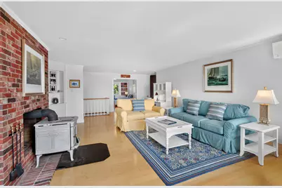 6 Ocean Way #6, Camden, ME 04843 - Photo 12