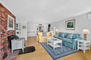 6 Ocean Way, Camden, ME 04843 - Photo 12