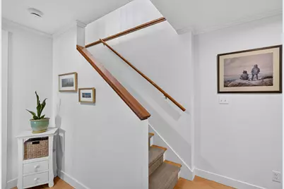 6 Ocean Way #6, Camden, ME 04843 - Photo 26