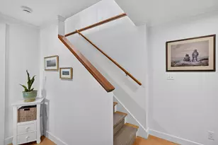 6 Ocean Way, Camden, ME 04843 - Photo 26