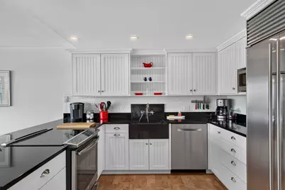 6 Ocean Way #6, Camden, ME 04843 - Photo 22