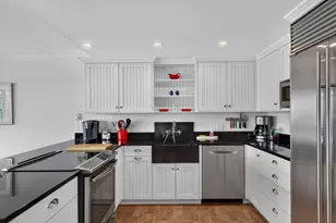 6 Ocean Way, Camden, ME 04843 - Photo 22