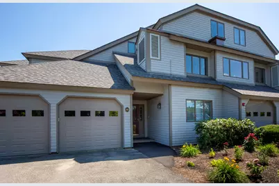 6 Ocean Way #6, Camden, ME 04843 - Photo 6