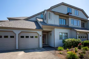 6 Ocean Way, Camden, ME 04843 - Photo 6