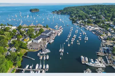6 Ocean Way #6, Camden, ME 04843 - Photo 42