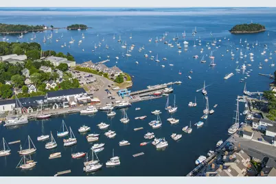 6 Ocean Way #6, Camden, ME 04843 - Photo 44