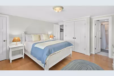 6 Ocean Way #6, Camden, ME 04843 - Photo 34