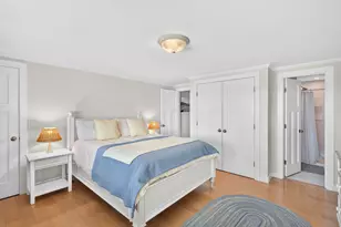 6 Ocean Way, Camden, ME 04843 - Photo 34