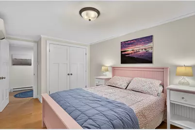 6 Ocean Way #6, Camden, ME 04843 - Photo 38