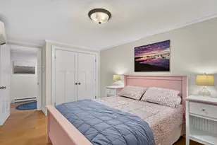 6 Ocean Way, Camden, ME 04843 - Photo 38