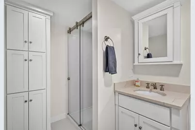 6 Ocean Way #6, Camden, ME 04843 - Photo 36