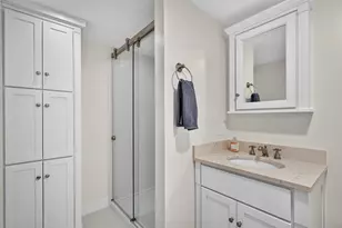 6 Ocean Way, Camden, ME 04843 - Photo 36