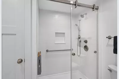 6 Ocean Way #6, Camden, ME 04843 - Photo 32