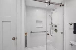 6 Ocean Way, Camden, ME 04843 - Photo 32
