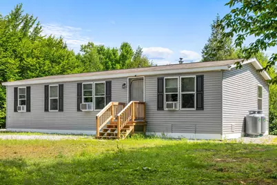 30 Freedom Lane, Norway, ME 04268 - Photo 34