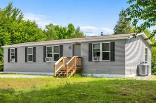30 Freedom Ln, Norway, ME 04268 - Photo 34