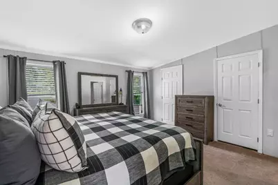 30 Freedom Lane, Norway, ME 04268 - Photo 20