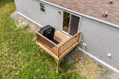 30 Freedom Lane, Norway, ME 04268 - Photo 40