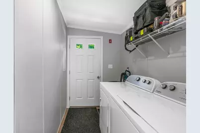 30 Freedom Lane, Norway, ME 04268 - Photo 30