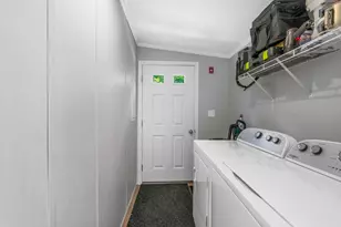 30 Freedom Ln, Norway, ME 04268 - Photo 30