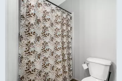 30 Freedom Lane, Norway, ME 04268 - Photo 24