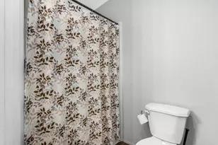 30 Freedom Ln, Norway, ME 04268 - Photo 24