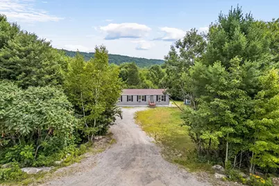 30 Freedom Lane, Norway, ME 04268 - Photo 4