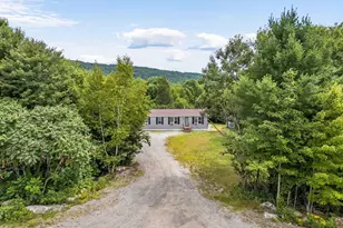 30 Freedom Ln, Norway, ME 04268 - Photo 4