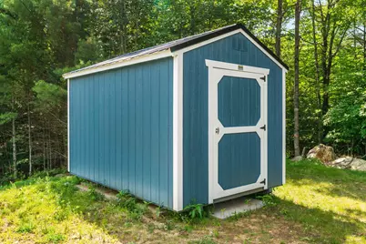30 Freedom Lane, Norway, ME 04268 - Photo 38