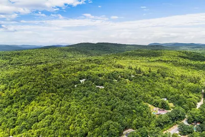 30 Freedom Lane, Norway, ME 04268 - Photo 44