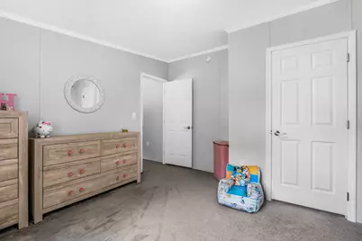 30 Freedom Lane, Norway, ME 04268 - Photo 26