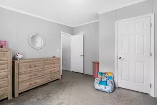 30 Freedom Ln, Norway, ME 04268 - Photo 26