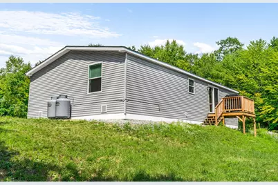 30 Freedom Lane, Norway, ME 04268 - Photo 36