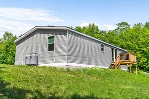 30 Freedom Ln, Norway, ME 04268 - Photo 36